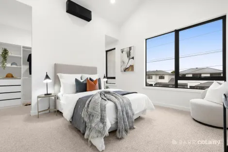 Property photo of 1B Collocott Street Mordialloc VIC 3195