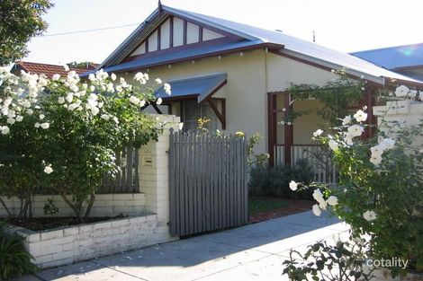 Property photo of 14 Waterford Street Inglewood WA 6052