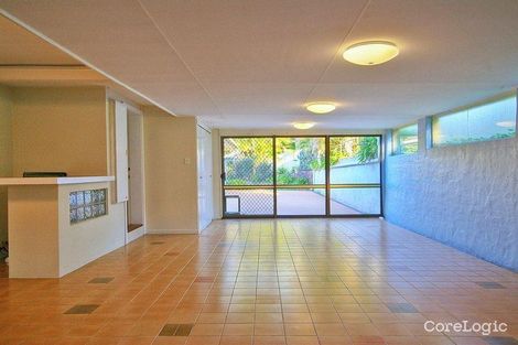 Property photo of 6 Bryant Place Lismore Heights NSW 2480