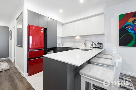 Property photo of 40/60 Flourish Loop Atwell WA 6164
