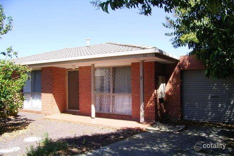 5/1a Pearce St, Wodonga, VIC 3690