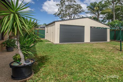 Property photo of 15 Monduran Street Marsden QLD 4132