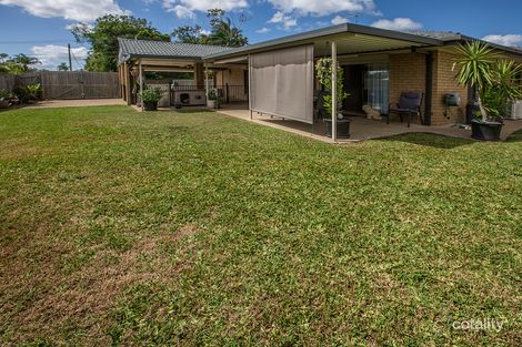 Property photo of 15 Monduran Street Marsden QLD 4132