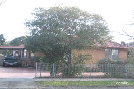 22 Spring Rd, Springvale South, VIC 3172