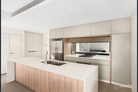 Property photo of 2/17 Hamilton Corner Lindfield NSW 2070