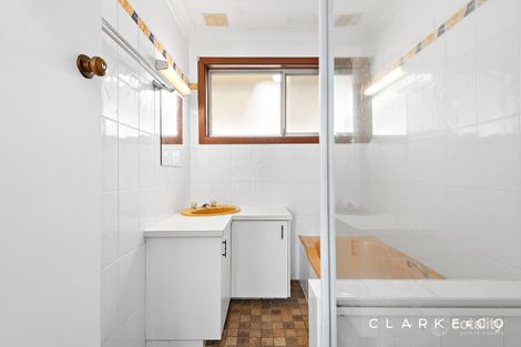 Property photo of 12 Cessnock Road Branxton NSW 2335