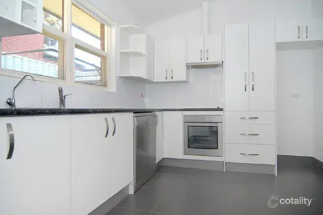 Property photo of 2/12 Pibroch Avenue Windsor Gardens SA 5087