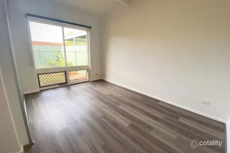 Property photo of 2/12 Pibroch Avenue Windsor Gardens SA 5087
