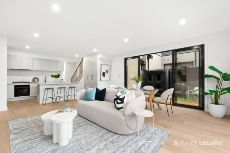 Property photo of 1B Collocott Street Mordialloc VIC 3195