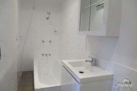 Property photo of 61 Meeks Road Marrickville NSW 2204