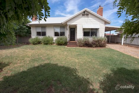 163 Stradbroke Ave, Swan Hill, VIC 3585