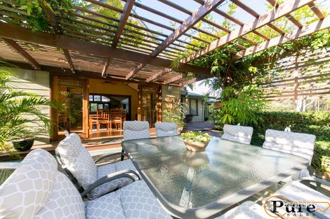 Property photo of 1-3 Vonda Youngman Drive Tamborine QLD 4270