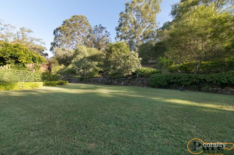 Property photo of 1-3 Vonda Youngman Drive Tamborine QLD 4270