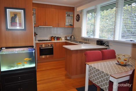 1/8 Willow Gr, Canterbury, VIC 3126