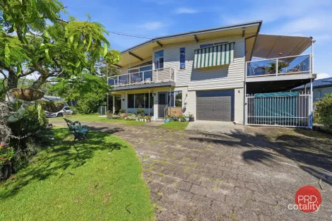 7 Anderton St, Coffs Harbour, NSW 2450