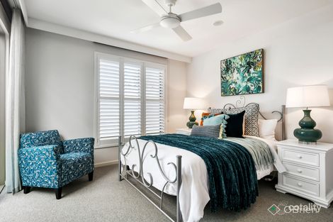 Property photo of 107/201 Nepean Highway Aspendale VIC 3195