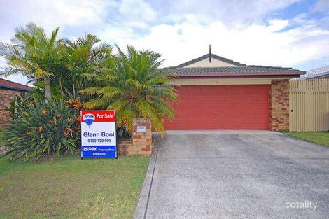 27 Northholm Cres, Boondall, QLD 4034