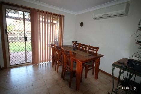 Property photo of 7A Stradbroke Avenue Green Valley NSW 2168