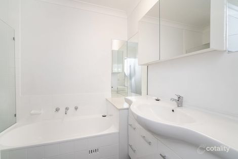 18/40 Gordon St, Manly Vale, NSW 2093