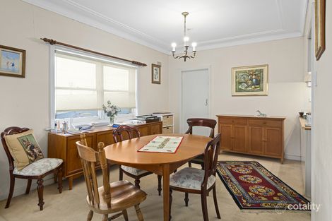 Property photo of 45 Elizabeth Street Moss Vale NSW 2577