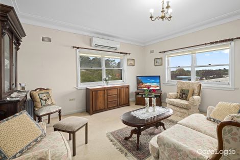 Property photo of 45 Elizabeth Street Moss Vale NSW 2577