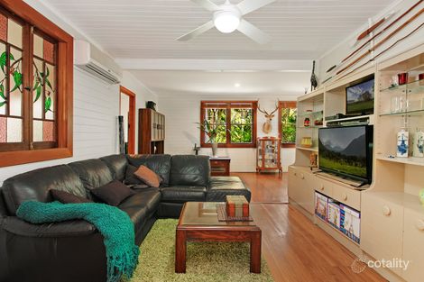 851 Reserve Creek Rd, Reserve Creek, NSW 2484