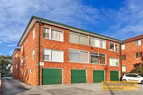 6/1 Bonds Rd, Riverwood, NSW 2210