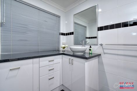 Property photo of 25 Whyalla Chase Tapping WA 6065