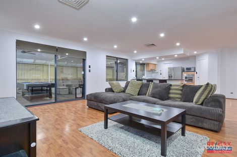 Property photo of 25 Whyalla Chase Tapping WA 6065