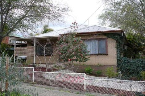 36 Thomas Mitchell Dr, Wodonga, VIC 3690