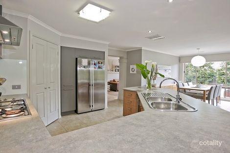 Property photo of 3 Waratah Road Werribee VIC 3030