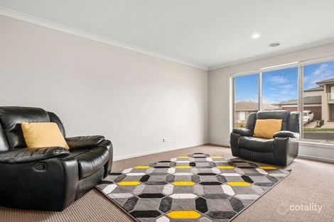 Property photo of 6 Georgia Drive Mernda VIC 3754