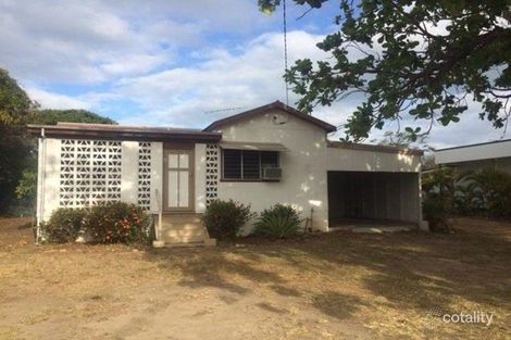 130 Soldiers Rd, Bowen, QLD 4805