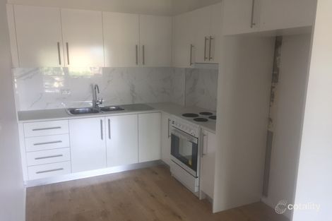 Property photo of 23 The Crescent Berala NSW 2141