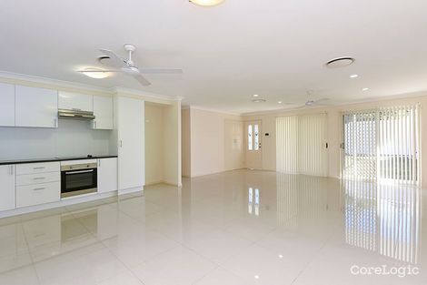 Property photo of 16 Duncan Street Riverview QLD 4303
