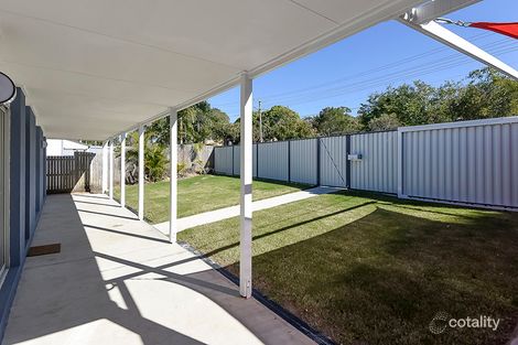 Property photo of 16 Duncan Street Riverview QLD 4303