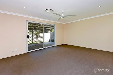 Property photo of 16 Duncan Street Riverview QLD 4303