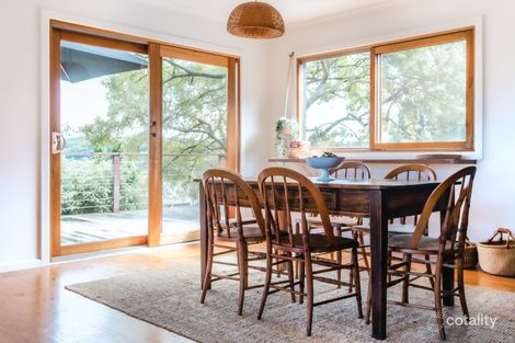 Property photo of 1100A Mornington-Flinders Road Red Hill VIC 3937