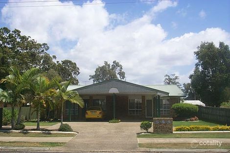 2/5 Kowonga St, Pacific Paradise, QLD 4564