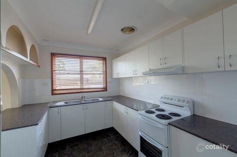 Property photo of 4 Highclere Street Bateau Bay NSW 2261