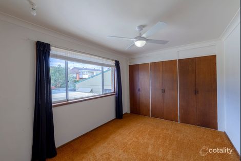 Property photo of 4 Highclere Street Bateau Bay NSW 2261