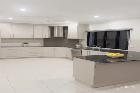 Property photo of 13 Vendetta Crescent Johnston NT 0832