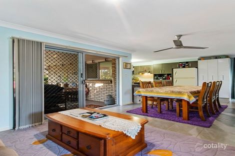 Property photo of 43 Male Road Caboolture QLD 4510