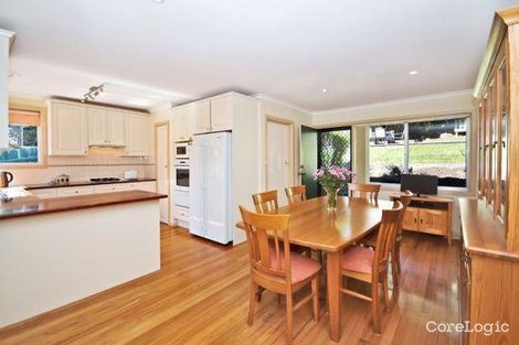 Property photo of 60 Coventry Street Montmorency VIC 3094