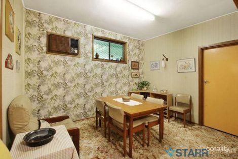 Property photo of 40 Edna Avenue Merrylands West NSW 2160