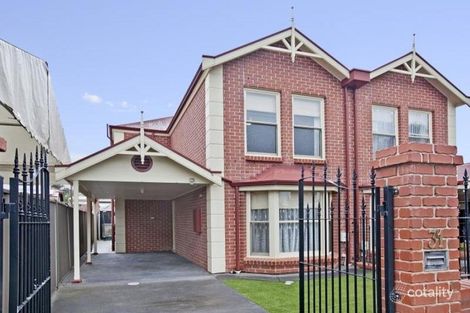 31a Guthrie St, Ovingham, SA 5082