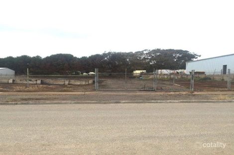 47 Chapman Rd, Hackham, SA 5163