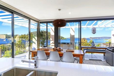 11/384 Ocean View Rd, Ettalong Beach, NSW 2257