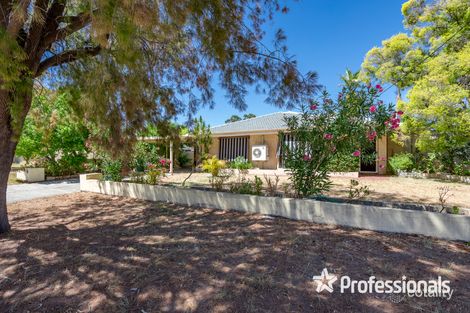19 Windarra Way, Armadale, WA 6112