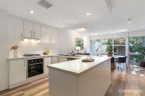 Property photo of 44 Cecil Street Paddington NSW 2021